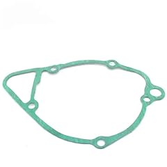 Exhaust gasket fit for sale  Delivered anywhere in UK