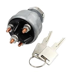Keyopo ignition switch for sale  Delivered anywhere in USA 