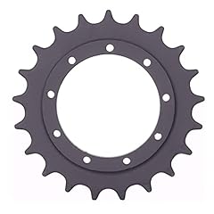 Ztuoauma drive sprocket for sale  Delivered anywhere in USA 