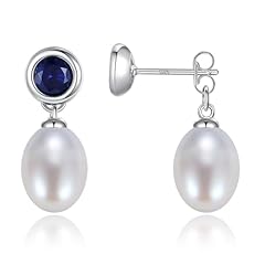 Yami pearl drop for sale  Delivered anywhere in USA 
