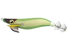 Shimano turlutte egi d'occasion  Livré partout en France