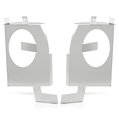 Lqi speaker brackets for sale  Delivered anywhere in USA 