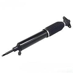 Air suspensions mercedes for sale  Delivered anywhere in UK