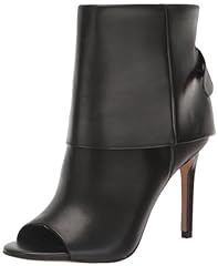 Vince camuto women for sale  Delivered anywhere in USA 