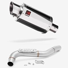 Lextek stainless steel for sale  Delivered anywhere in UK