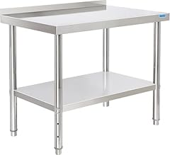 Kuarbarr stainless steel for sale  Delivered anywhere in USA 