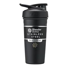 Blenderbottle strada shaker for sale  Delivered anywhere in USA 