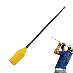 Aiuto swing golf usato  Spedito ovunque in Italia 