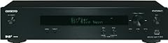 Onkyo 4070 usato  Spedito ovunque in Italia 