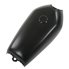 Serbatoio carburante moto usato  Spedito ovunque in Italia 