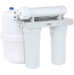 Pur stage sink for sale  Delivered anywhere in USA 