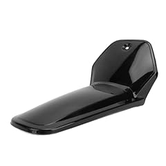 Cocoarm motorcycle front for sale  Delivered anywhere in UK