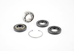 Bearing housing repair for sale  Delivered anywhere in USA 