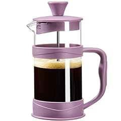 Gegewawa french press for sale  Delivered anywhere in USA 