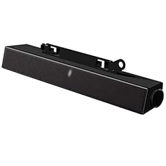 Dell ax510 sound gebraucht kaufen  Wird an jeden Ort in Deutschland