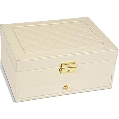 Guoer jewelry box for sale  Delivered anywhere in USA 