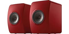 Kef ls50 wireless for sale  Delivered anywhere in UK