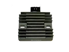 Voltage regulator compatible for sale  Delivered anywhere in USA 