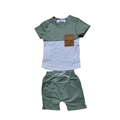 Yingisfitm baby boy for sale  Delivered anywhere in USA 