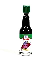 Mccormick ube flavour for sale  Delivered anywhere in UK