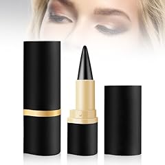 Matte trocknender eyeliner gebraucht kaufen  Wird an jeden Ort in Deutschland