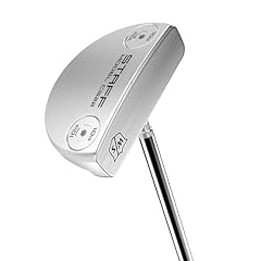Wilson 2024 staff for sale  Delivered anywhere in USA 