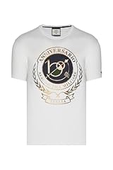 Aeronautica militare shirt usato  Spedito ovunque in Italia 