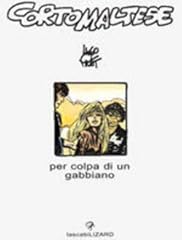 Corto maltese. per usato  Spedito ovunque in Italia 