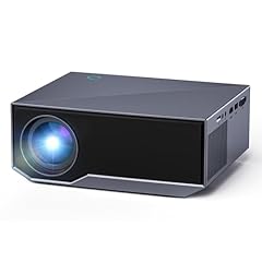 Zdk native 1080p for sale  Delivered anywhere in USA 
