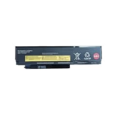 Yeafeati x230 45n1023 for sale  Delivered anywhere in USA 