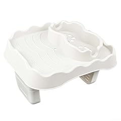 Snug fit inflatable for sale  Delivered anywhere in UK