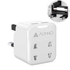 Aunno double shaver for sale  Delivered anywhere in UK