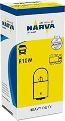 Narva 17328 glühlampe gebraucht kaufen  Wird an jeden Ort in Deutschland