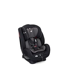 Joie stages r44 for sale  Delivered anywhere in UK