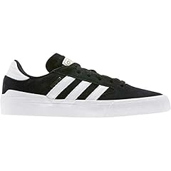 Adidas skateboarding busenitz for sale  Delivered anywhere in UK