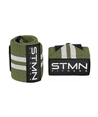 Stamina fitness polsiere usato  Spedito ovunque in Italia 