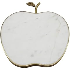 Godinger cheese board for sale  Delivered anywhere in USA 