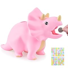 Pjdrllc dinosaur toys for sale  Delivered anywhere in USA 