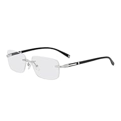 Gytfog distance glasses for sale  Delivered anywhere in UK