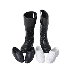 Mini schuhe puppenhaus gebraucht kaufen  Wird an jeden Ort in Deutschland