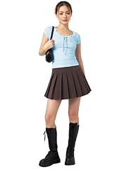 Girls high waist for sale  Delivered anywhere in UK