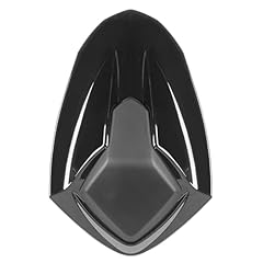 Dzsqtund capot selle d'occasion  Livré partout en France
