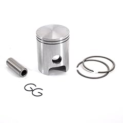 Piston kit 40.3mm for sale  Delivered anywhere in UK