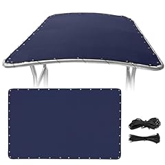 Yimisting 1200d top for sale  Delivered anywhere in USA 