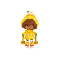 Loyal subjects strawberry for sale  Delivered anywhere in USA 