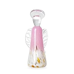 Longwin pink crystal for sale  Delivered anywhere in USA 
