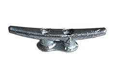 Dock edge de2804f for sale  Delivered anywhere in USA 
