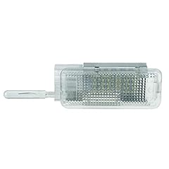 Led led kofferraum gebraucht kaufen  Wird an jeden Ort in Deutschland