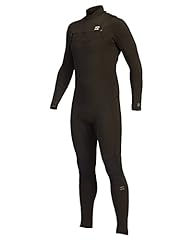 Billabong mens 3mm for sale  Delivered anywhere in USA 