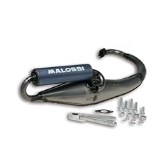 Malossi 3216693 marmitta usato  Spedito ovunque in Italia 